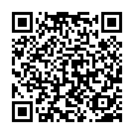 QR code for D5L 078