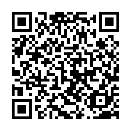 QR code for D5L 110