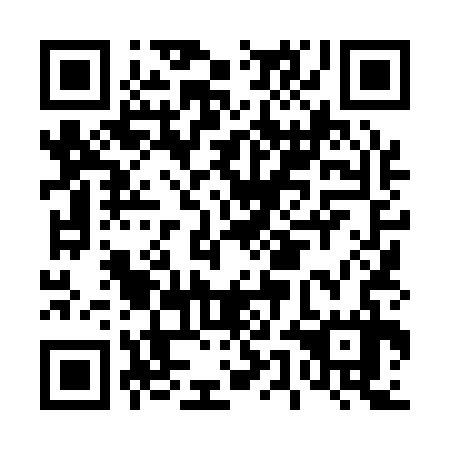 QR code for D5L 137