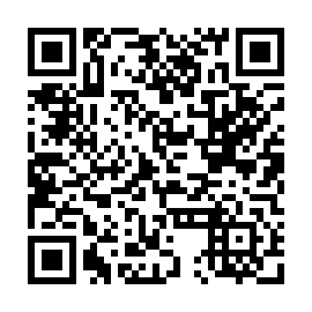 QR code for D5L 142