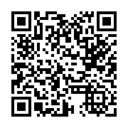 QR code for D5L 153
