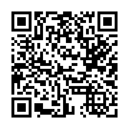 QR code for D5L 191