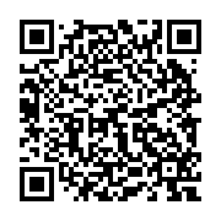 QR code for D5L 216