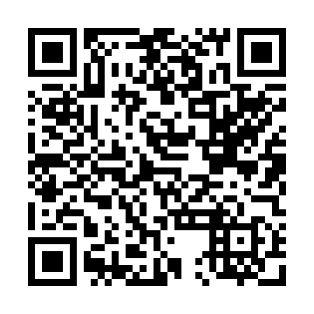 QR code for D5L 258