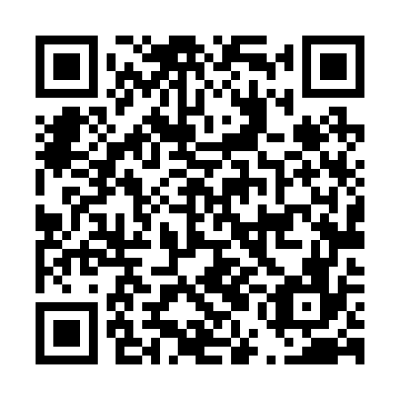 QR code for D5L 276