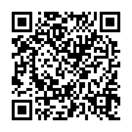 QR code for D5L 316