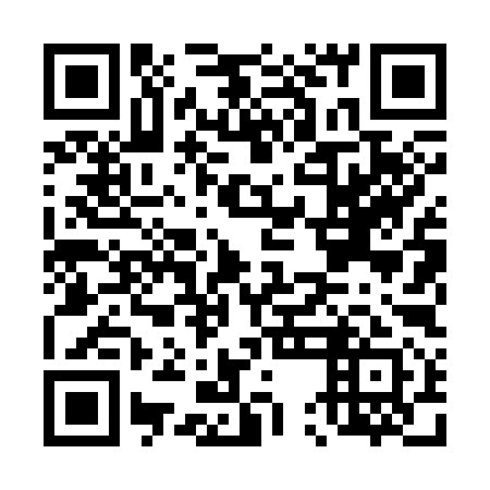QR code for D5L 391