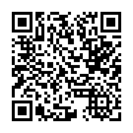 QR code for D5L 416