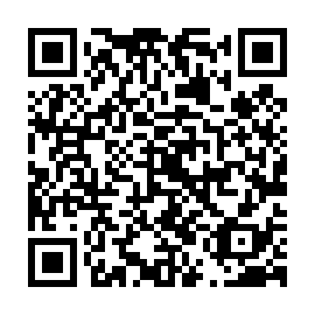 QR code for D5L 438
