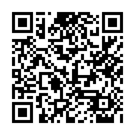 QR code for D5L 480