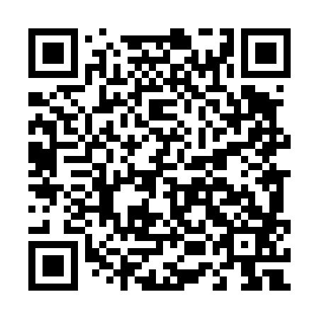QR code for D5L 483
