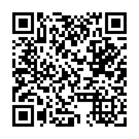 QR code for D5L 538