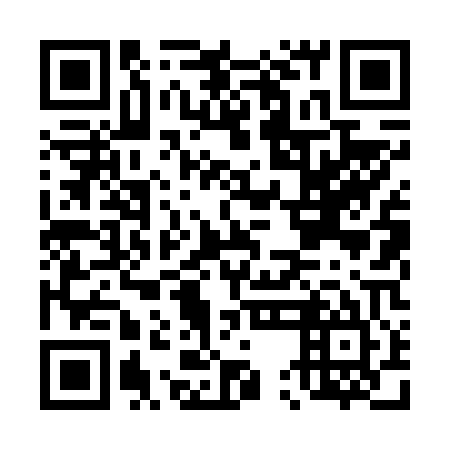 QR code for D5L 605