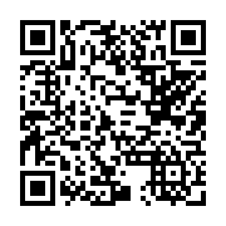 QR code for D5L 665