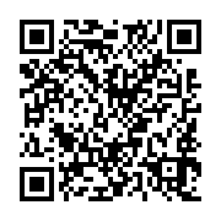 QR code for D5L 693