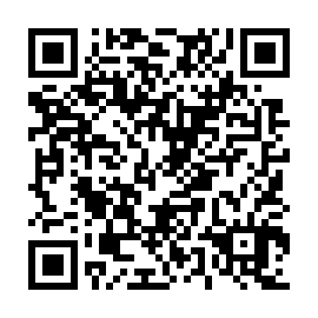 QR code for D5L 704