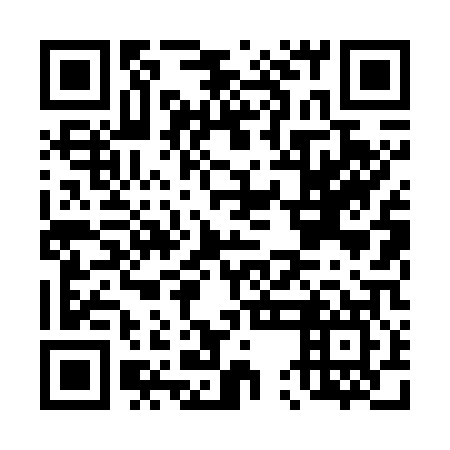 QR code for D5L 707