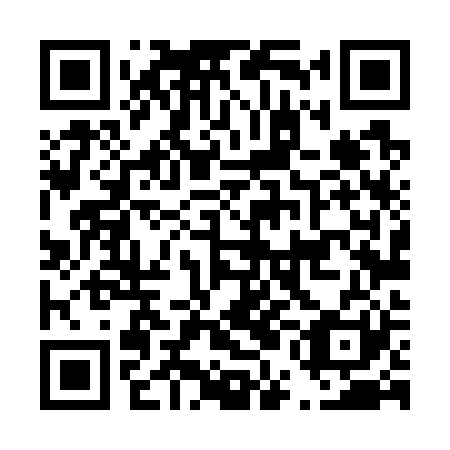 QR code for D5L 721