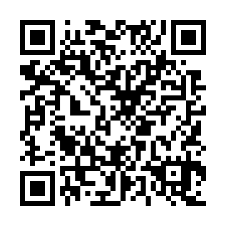 QR code for D5L 735
