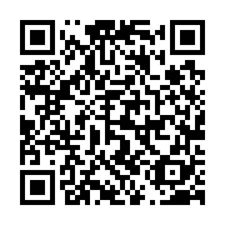 QR code for D5L 768