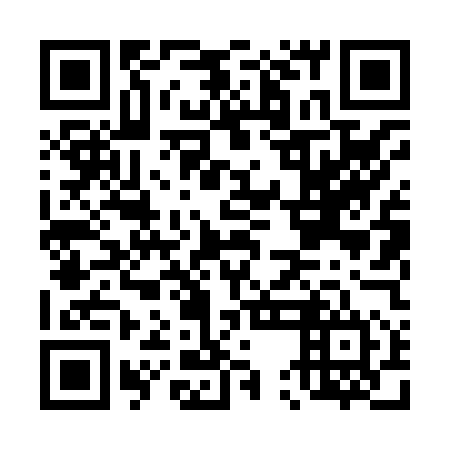 QR code for D5L 854