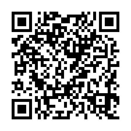 QR code for D5L 871