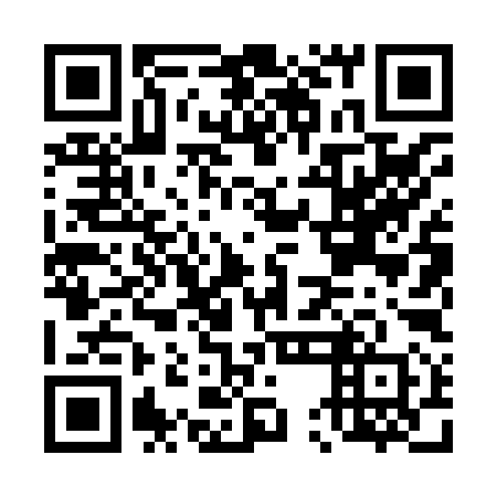 QR code for D5L 890