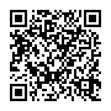 QR code for D5L 938