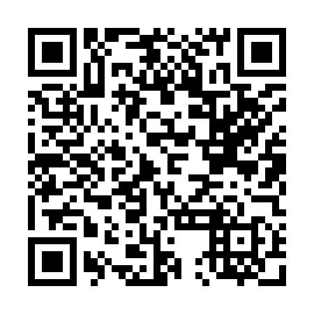 QR code for D5L 958