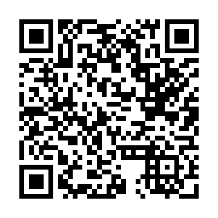 QR code for D5L 961