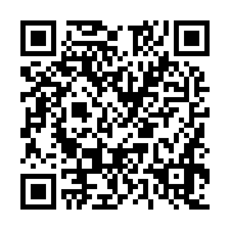 QR code for D5L 976