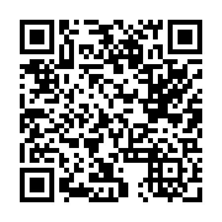 QR code for D5L021
