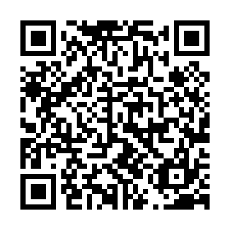 QR code for D5L037