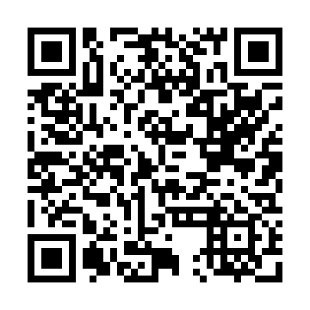 QR code for D5L039