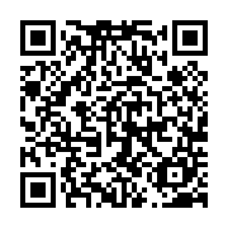 QR code for plate D5L 045