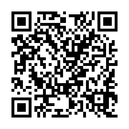 QR code for D5L055