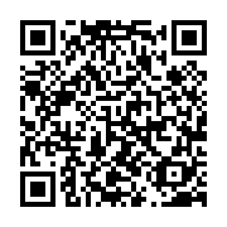 QR code for D5L068