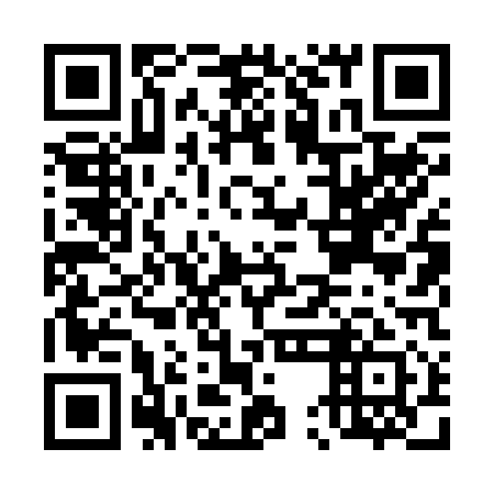 QR code for plate D5L 211