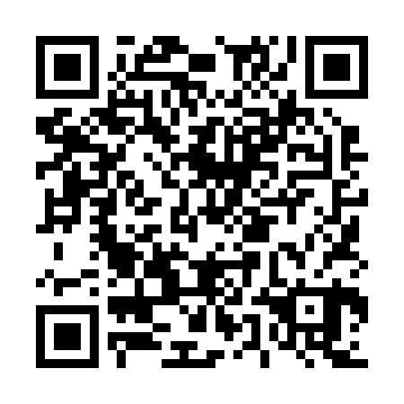 QR code for D5L220