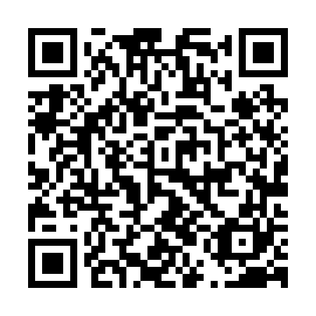 QR code for D5L260