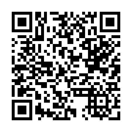 QR code for D5L326