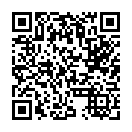 QR code for D5L362