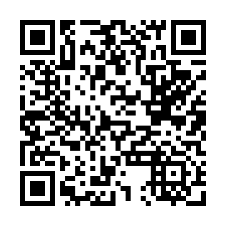 QR code for plate D5L 413