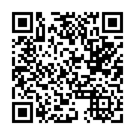 QR code for plate D5L 441