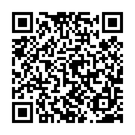 QR code for D5L492