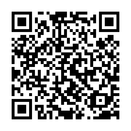 QR code for D5L499