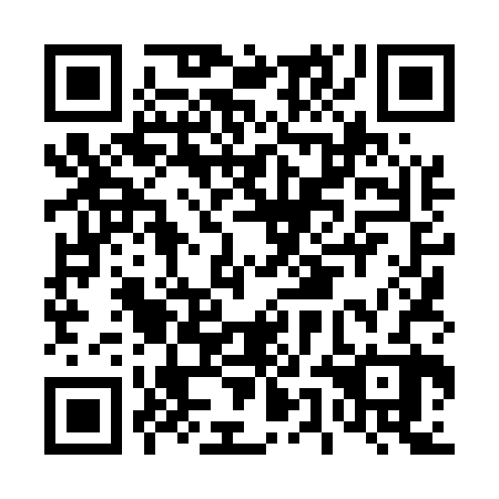 QR code for D5L522