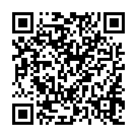 QR code for D5L556