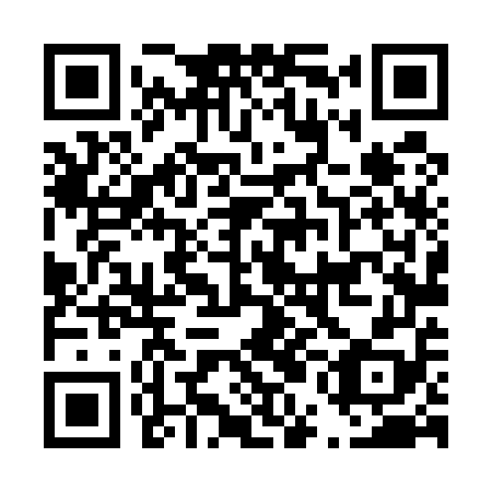 QR code for plate D5L 558