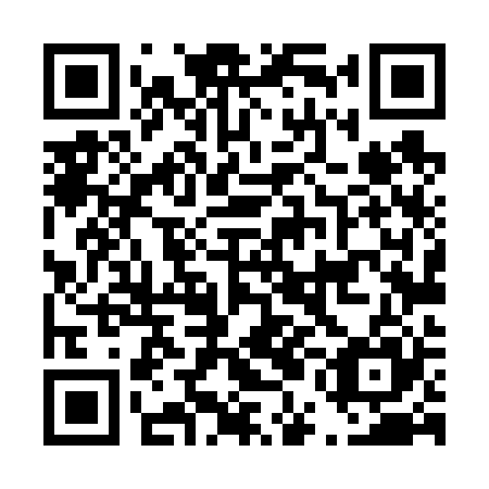 QR code for plate D5L 625